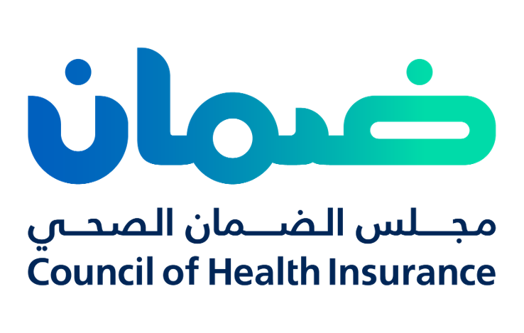 مجلس الضمان الصحي