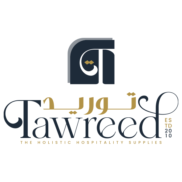 شركة توريد العالمية