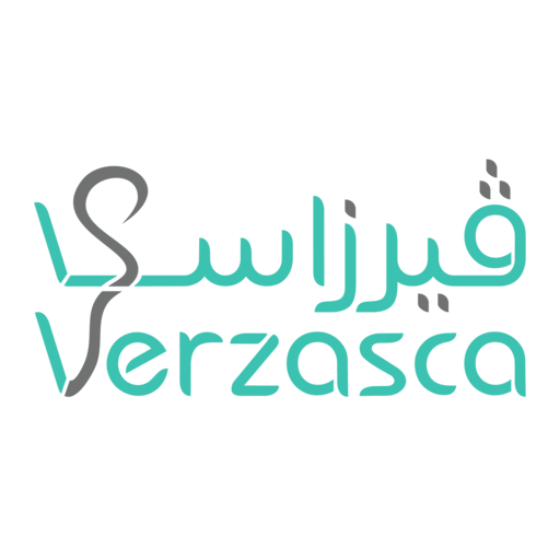شركة راحة العمر